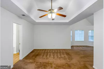 128 Northtowne Cove, Stockbridge, GA 30281 - Photo 11