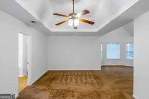 128 Northtowne Cove, Stockbridge, GA 30281 - Photo 11