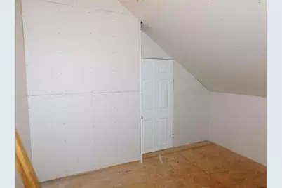 2335 Jennas Way, Conyers, GA 30013 - Photo 27
