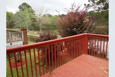 2335 Jennas Way, Conyers, GA 30013 - Photo 15