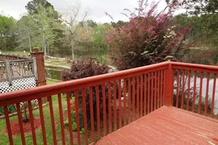 2335 Jennas Way, Conyers, GA 30013 - Photo 15