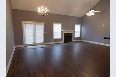 2335 Jennas Way, Conyers, GA 30013 - Photo 13