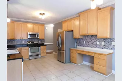 2335 Jennas Way, Conyers, GA 30013 - Photo 11