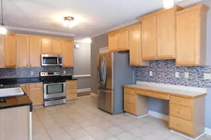 2335 Jennas Way, Conyers, GA 30013 - Photo 11