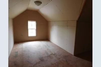 2335 Jennas Way, Conyers, GA 30013 - Photo 29