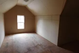 2335 Jennas Way, Conyers, GA 30013 - Photo 29
