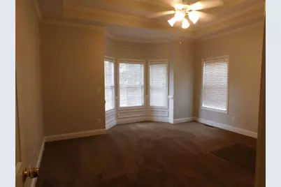 2335 Jennas Way, Conyers, GA 30013 - Photo 19