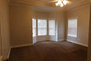 2335 Jennas Way, Conyers, GA 30013 - Photo 19