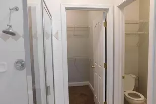 2335 Jennas Way, Conyers, GA 30013 - Photo 21
