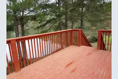 2335 Jennas Way, Conyers, GA 30013 - Photo 17