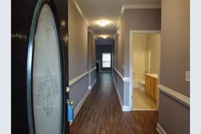 2335 Jennas Way, Conyers, GA 30013 - Photo 3