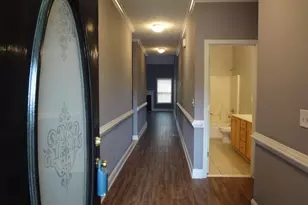 2335 Jennas Way, Conyers, GA 30013 - Photo 3