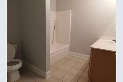 2335 Jennas Way, Conyers, GA 30013 - Photo 25