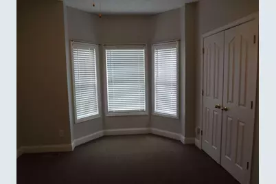 2335 Jennas Way, Conyers, GA 30013 - Photo 7