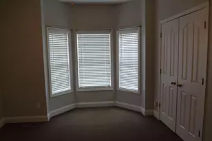 2335 Jennas Way, Conyers, GA 30013 - Photo 7