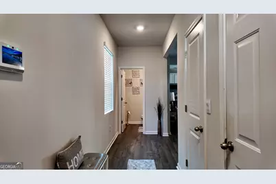 1422 Deer Hollow Run, Grovetown, GA 30813 - Photo 3
