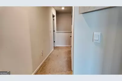 1422 Deer Hollow Run, Grovetown, GA 30813 - Photo 25