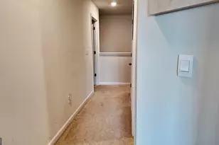 1422 Deer Hollow Run, Grovetown, GA 30813 - Photo 25