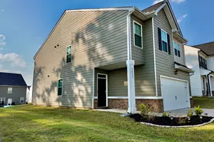 1422 Deer Hollow Run, Grovetown, GA 30813 - Photo 27