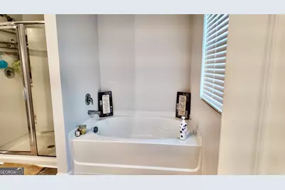 1422 Deer Hollow Run, Grovetown, GA 30813 - Photo 15