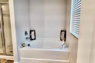 1422 Deer Hollow Run, Grovetown, GA 30813 - Photo 15