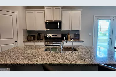 1422 Deer Hollow Run, Grovetown, GA 30813 - Photo 9