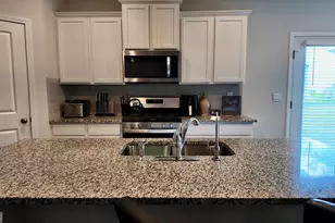 1422 Deer Hollow Run, Grovetown, GA 30813 - Photo 9