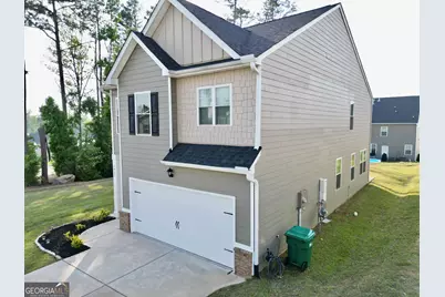 1422 Deer Hollow Run, Grovetown, GA 30813 - Photo 31