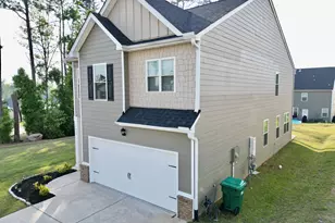 1422 Deer Hollow Run, Grovetown, GA 30813 - Photo 31