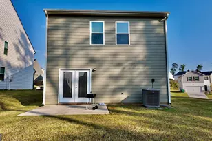 1422 Deer Hollow Run, Grovetown, GA 30813 - Photo 29