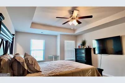 1422 Deer Hollow Run, Grovetown, GA 30813 - Photo 13