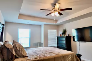 1422 Deer Hollow Run, Grovetown, GA 30813 - Photo 13