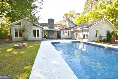 1222 4th Avenue, Eastman, GA 31023 - Photo 29