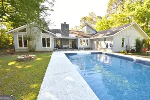 1222 4th Ave, Eastman, GA 31023 - Photo 29