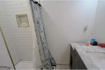 1222 4th Avenue, Eastman, GA 31023 - Photo 39