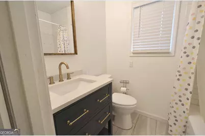 1222 4th Avenue, Eastman, GA 31023 - Photo 47