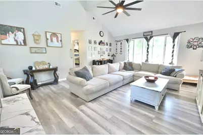 1222 4th Avenue, Eastman, GA 31023 - Photo 11