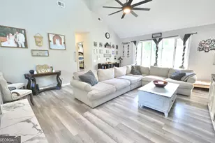 1222 4th Ave, Eastman, GA 31023 - Photo 11