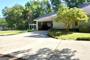 1222 4th Ave, Eastman, GA 31023 - Photo 9