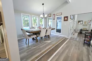1222 4th Ave, Eastman, GA 31023 - Photo 15