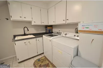 1222 4th Avenue, Eastman, GA 31023 - Photo 29