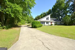 1222 4th Ave, Eastman, GA 31023 - Photo 7