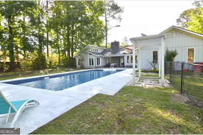 1222 4th Avenue, Eastman, GA 31023 - Photo 27