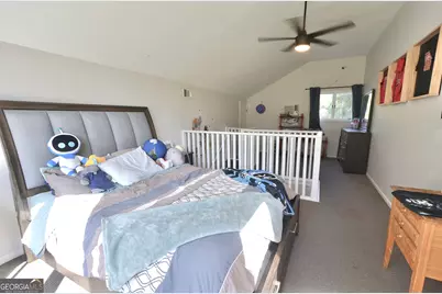 1222 4th Avenue, Eastman, GA 31023 - Photo 51