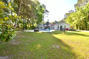 1222 4th Ave, Eastman, GA 31023 - Photo 23
