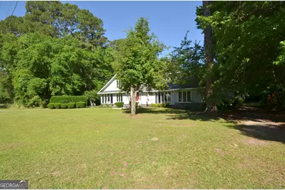 1222 4th Avenue, Eastman, GA 31023 - Photo 3