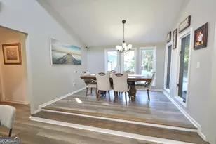 1222 4th Ave, Eastman, GA 31023 - Photo 19