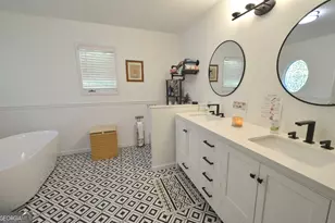 1222 4th Ave, Eastman, GA 31023 - Photo 37