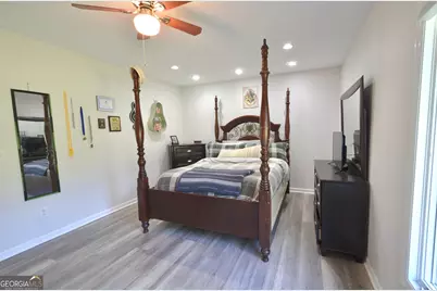 1222 4th Avenue, Eastman, GA 31023 - Photo 47