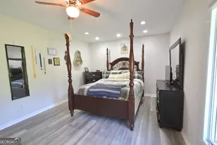 1222 4th Ave, Eastman, GA 31023 - Photo 47